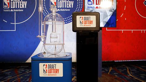 nba lottery machine|2023 nba lottery simulator.